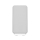 Hyte X50 Mesh White CS-HYTE-X50A-WW - 1371673 - zdjęcie 5